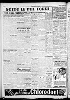 giornale/RAV0212404/1946/Dicembre/6