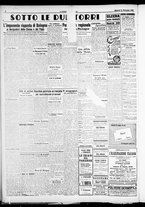 giornale/RAV0212404/1946/Dicembre/60
