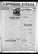 giornale/RAV0212404/1946/Dicembre/7