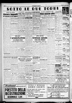 giornale/RAV0212404/1946/Dicembre/8