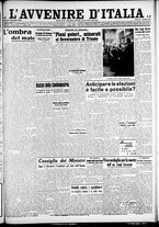 giornale/RAV0212404/1946/Dicembre/9