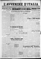 giornale/RAV0212404/1946/Luglio/1
