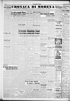 giornale/RAV0212404/1946/Luglio/10