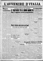 giornale/RAV0212404/1946/Luglio/11