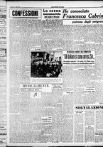 giornale/RAV0212404/1946/Luglio/13