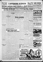 giornale/RAV0212404/1946/Luglio/14