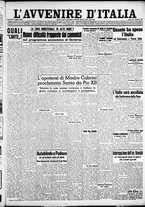 giornale/RAV0212404/1946/Luglio/15