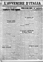 giornale/RAV0212404/1946/Luglio/17