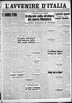 giornale/RAV0212404/1946/Luglio/19