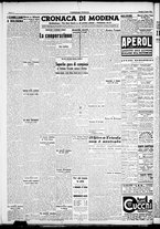 giornale/RAV0212404/1946/Luglio/2
