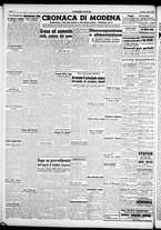 giornale/RAV0212404/1946/Luglio/20
