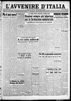 giornale/RAV0212404/1946/Luglio/21