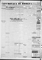 giornale/RAV0212404/1946/Luglio/22