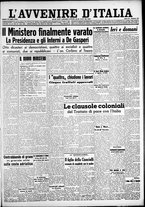 giornale/RAV0212404/1946/Luglio/23