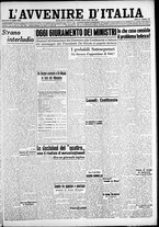 giornale/RAV0212404/1946/Luglio/25