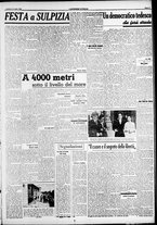 giornale/RAV0212404/1946/Luglio/27