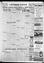 giornale/RAV0212404/1946/Luglio/28