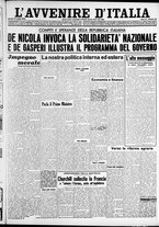 giornale/RAV0212404/1946/Luglio/29