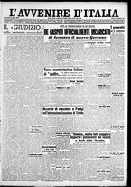 giornale/RAV0212404/1946/Luglio/3