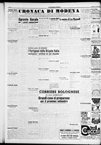 giornale/RAV0212404/1946/Luglio/30