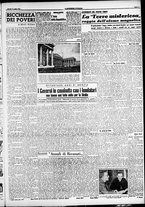 giornale/RAV0212404/1946/Luglio/31