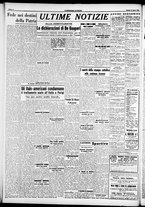 giornale/RAV0212404/1946/Luglio/32