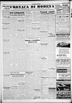 giornale/RAV0212404/1946/Luglio/34