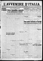 giornale/RAV0212404/1946/Luglio/35