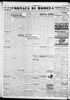 giornale/RAV0212404/1946/Luglio/36