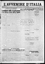 giornale/RAV0212404/1946/Luglio/37