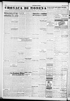 giornale/RAV0212404/1946/Luglio/38