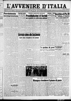 giornale/RAV0212404/1946/Luglio/39