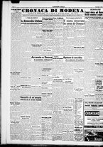 giornale/RAV0212404/1946/Luglio/4