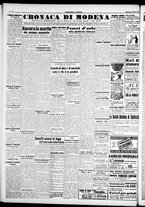 giornale/RAV0212404/1946/Luglio/40