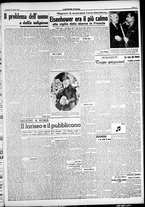 giornale/RAV0212404/1946/Luglio/41