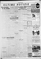 giornale/RAV0212404/1946/Luglio/42
