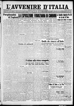 giornale/RAV0212404/1946/Luglio/43