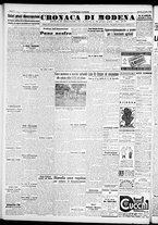 giornale/RAV0212404/1946/Luglio/44