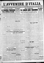 giornale/RAV0212404/1946/Luglio/45