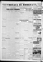 giornale/RAV0212404/1946/Luglio/46