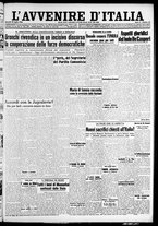 giornale/RAV0212404/1946/Luglio/47