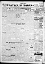 giornale/RAV0212404/1946/Luglio/48