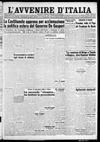giornale/RAV0212404/1946/Luglio/49
