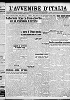 giornale/RAV0212404/1946/Luglio/5