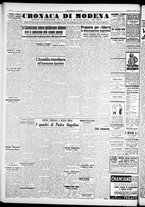 giornale/RAV0212404/1946/Luglio/50