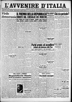 giornale/RAV0212404/1946/Luglio/51
