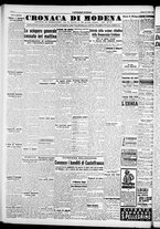 giornale/RAV0212404/1946/Luglio/52