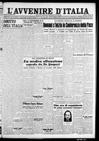 giornale/RAV0212404/1946/Luglio/53