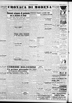 giornale/RAV0212404/1946/Luglio/54