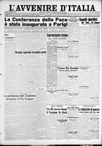 giornale/RAV0212404/1946/Luglio/57
